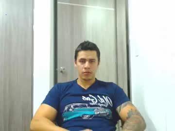 clan_colombiano chaturbate