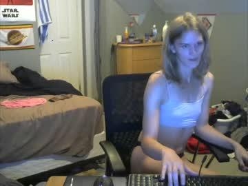 clarevoyant chaturbate