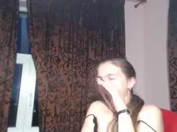 clariccebovary chaturbate