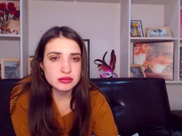 clarisa_yummy chaturbate