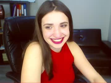 clarisa_yummy chaturbate