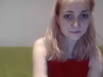 clarissacute8 chaturbate