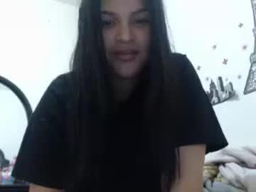 clarisse_bonet69 chaturbate