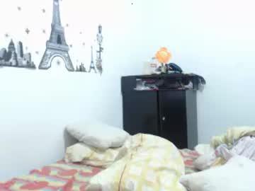 clarisse_bonet69 chaturbate