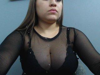 clarissewish chaturbate