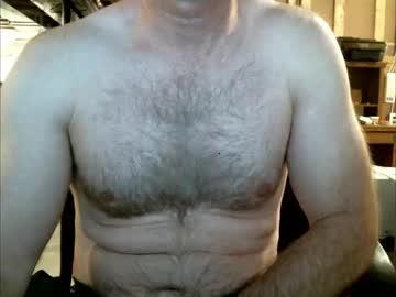 clarkcavandish15 chaturbate