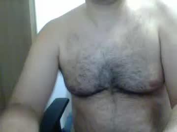 clasoldman chaturbate