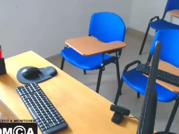 classroom1 chaturbate