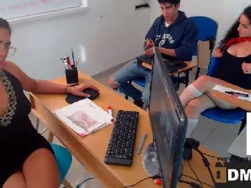 classroom1_pam chaturbate