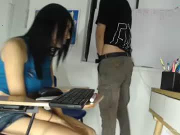 classroom_2 chaturbate