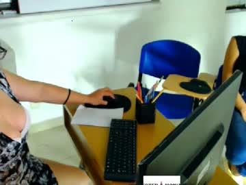 classroom_2 chaturbate