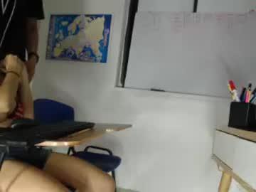 classroom_2 chaturbate