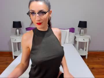 classycatx chaturbate