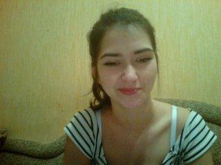 claudia1212 bongacams