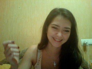 claudia1212 bongacams