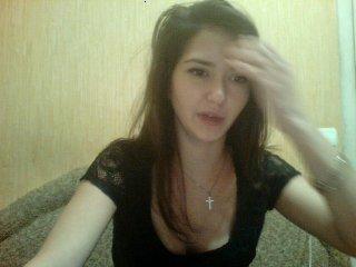 claudia1212 bongacams