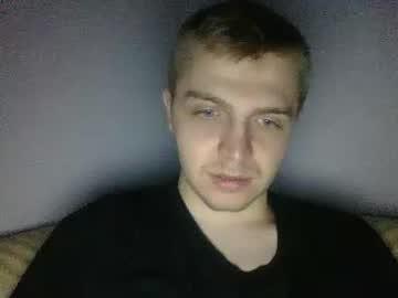 claudiu010 chaturbate