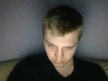 claudiu010 chaturbate