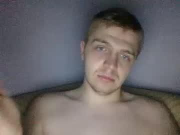 claudiu010 chaturbate