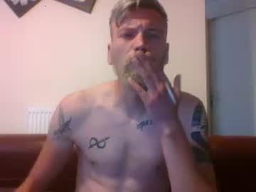 claudiu201293 chaturbate