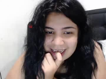 claudy_moore chaturbate