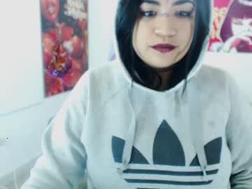 claudy_moore chaturbate