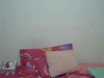 clauriosxx chaturbate