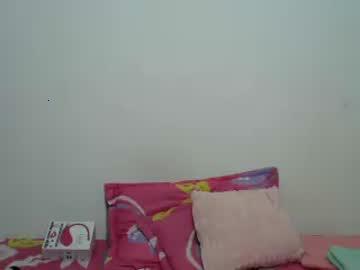 clauriosxx chaturbate