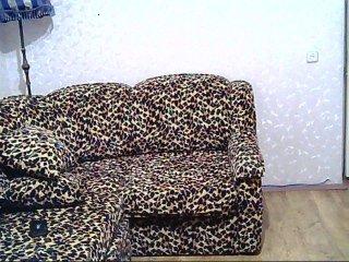 Cleopatra28 bongacams