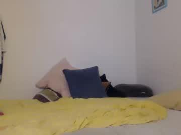 cleaningcat chaturbate