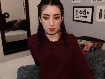 clementinee chaturbate