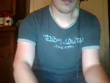 cleminch19 chaturbate