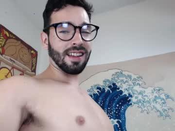 cleoandlucca chaturbate