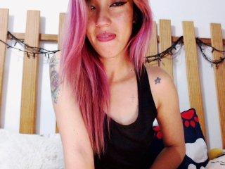 cleopatra19 bongacams