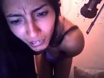 cleopatra66 chaturbate