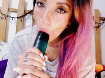 cleopatra_cute chaturbate