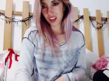 cleopatra_cute chaturbate