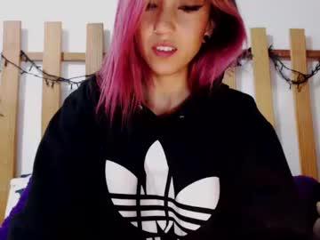 cleopatra_cute chaturbate