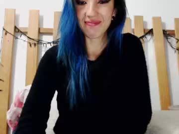 cleopatra_cute chaturbate