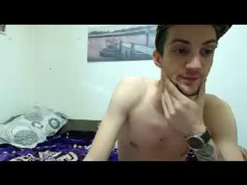 clericuzio chaturbate