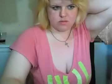 clerkkison chaturbate