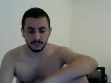 clive2018 chaturbate