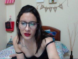 cloe-taylor bongacams