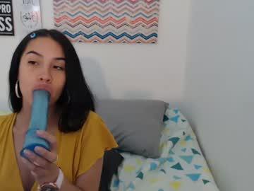 cloe_b chaturbate