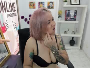 cloe_tatto chaturbate