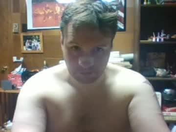 closetchub40 chaturbate