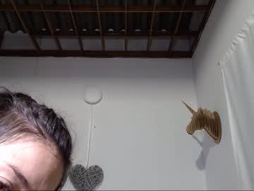 cloud_latin chaturbate