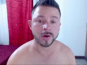 clover_gunn chaturbate