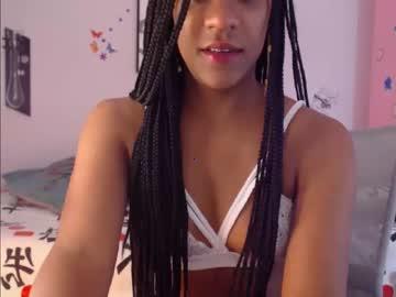 cloy_miller chaturbate