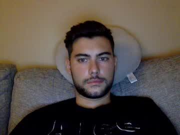 cly_max chaturbate